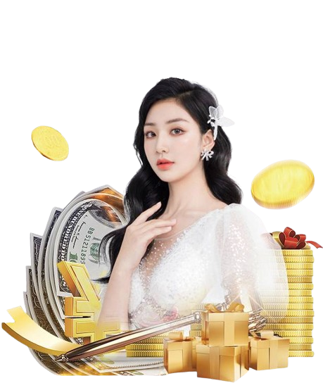 问鼎娱乐com.sherlock.graphyh安卓最新版