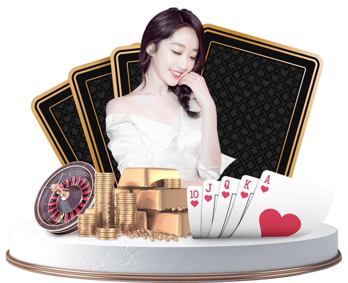 问鼎娱乐com.sherlock.graphyh苹果电脑版